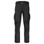 Мотоштани Spidi CROSSMASTER PANTS — Photo 2