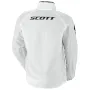 Дождевик куртка Scott Rain Jacket Ergonomic — Photo 4
