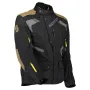 Куртка Scott Dualraid Dryo Jacket — Photo 8