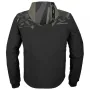 Мотокуртка Spidi HOODIE EVO SPORT — Photo 3