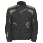 Куртка Scott Dualraid Dryo Jacket — Photo 6