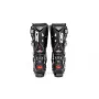 Боты Sidi CROSSFIRE 3 SRS — Photo 6
