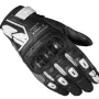 Рукавички шкіряні G-CARBON LADY — Photo 3