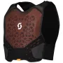 Захист черепаха Body Armor Jr Softcon — Photo 2