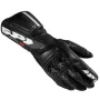 Рукавички STR-5 Gloves LADY — Photo 3