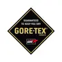 Боты Sidi Aria GORE-TEX — Photo 3