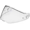 Візор CLEAR N100-6 — Photo 10