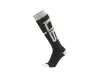 Мото шкарпетки Sidi OFF SPRINT SOCKS — Photo 6