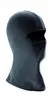 Підшоломник Spidi BASIC BALACLAVA — Photo 4