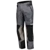 Мотоштани Scott Dualraid Dryo Pant — Photo 9