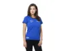 Футболка 22 PB SS T-SHIRT WOMEN TERAMO — Photo 1
