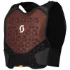 Захисна черепаха Body Armor Junior Softcon — Photo 5