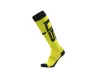 Шкарпетки WOOPS SOCKS — Photo 4