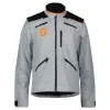 Куртка текстильна X-Plore Jacket — Photo 6