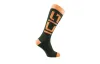 Шкарпетки OFF SPRINT SOCKS — Photo 4