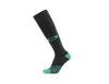 Мото шкарпетки Sidi WOOPS SOCKS — Photo 4