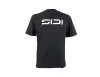 Футболка SIDI ELEMENTA TEE — Photo 4