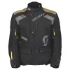 Куртка текстильна Jacket Dualraid Dryo — Photo 12