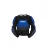 Черепаха 19 MX KIDS BODYARMOUR — Photo 1