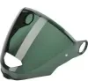 Візор Dark Green — Photo 1