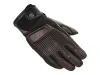 Рукавички Spidi CLUBBER — Photo 5