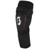 Наколінники Knee Guard Softcon 2 — Photo 1