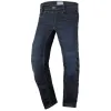Джинси Pant Denim Stretch — Photo 4