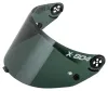Візор Dark Green — Photo 3