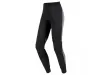 Термоштани THERMO PANTS LADY — Photo 4