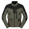 Мотокуртка Spidi FRONTIER JACKET — Photo 16