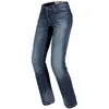 Джинси Spidi J TRACKER LADY — Photo 5