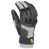 Рукавички шкіряні Glove Sport ADV — Photo 4