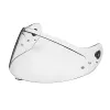 Візор CLEAR X-904 — Photo 10