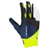 Рукавиці текстильні Glove Evo Race — Photo 4