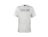 Футболка SIDI ELEMENTA TEE — Photo 5