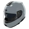 Шолом Nolan N100-6 INCOGNITO — Photo 10