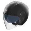 Шолом N20-2 VISOR — Photo 11