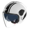 Шолом N20-2 VISOR — Photo 8
