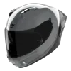 Шолом Nolan N60-6 Sport VERNICIATURA SPECIALE — Photo 10
