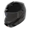 Шолом Nolan N90-3 CLASSICO — Photo 11