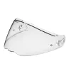Візор CLEAR N100-6 — Photo 7