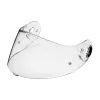 Візор CLEAR X-904 — Photo 5