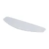 Антифог силіконовий Clear — Photo 12