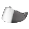 Візор MT Silver X-903 — Photo 4