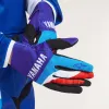 Рукавиці дитячі MX YAMAHA ALPINESTARS