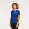 Футболка Paddock Blue Team — Photo 10