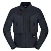 Мотокуртка Spidi FRONTIER JACKET — Photo 17
