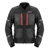 Куртка текстильна TECH ARMOR 2 — Photo 12