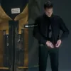 Куртка текстильна TECH ARMOR 2 — Photo 13