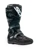 Боти Sidi CROSSFIRE 3 SRS — Photo 4